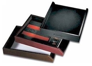Executive-Leather-Desk-Trays3.jpg