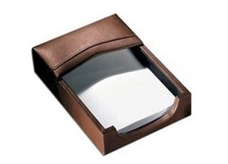 Executive-Leather-Note-Holder1.jpg