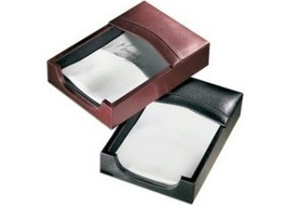 Executive-Leather-Note-Holder2.jpg