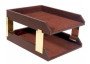 Executive-Leather-Desk-Trays2.jpg