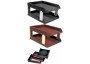 Executive-Leather-Desk-Trays4.jpg