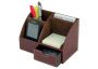 Leather-Desk-Organizer2.jpg