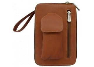  Men's Leather handbags