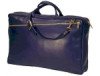 Mens Leather Executive laptop Bag