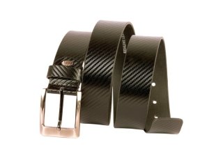 Designer Men's Formal Belt