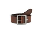 Gent's Leather Belts