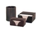 Leather Promotional Gifts